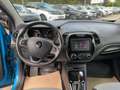 Renault Captur Intens Energy NAVI KeyLess LM Noir - thumbnail 11