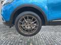 Renault Captur Intens Energy NAVI KeyLess LM Noir - thumbnail 14