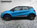 Renault Captur Intens Energy NAVI KeyLess LM Noir - thumbnail 3