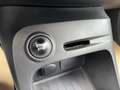 Renault Captur Intens Energy NAVI KeyLess LM Noir - thumbnail 18