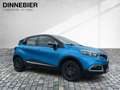 Renault Captur Intens Energy NAVI KeyLess LM Noir - thumbnail 7