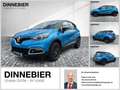 Renault Captur Intens Energy NAVI KeyLess LM Noir - thumbnail 1