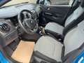 Renault Captur Intens Energy NAVI KeyLess LM Noir - thumbnail 9