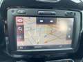 Renault Captur Intens Energy NAVI KeyLess LM Noir - thumbnail 19