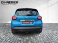 Renault Captur Intens Energy NAVI KeyLess LM Noir - thumbnail 16