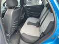 Renault Captur Intens Energy NAVI KeyLess LM Noir - thumbnail 10