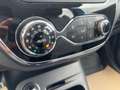 Renault Captur Intens Energy NAVI KeyLess LM Noir - thumbnail 20