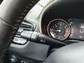 Jeep Compass 1.6 Mjt Limited 4x2 Blanco - thumbnail 11