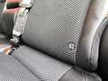 Jeep Compass 1.6 Mjt Limited 4x2 Blanco - thumbnail 23