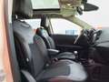 Jeep Compass 1.6 Mjt Limited 4x2 Blanco - thumbnail 25