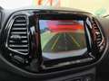 Jeep Compass 1.6 Mjt Limited 4x2 Blanco - thumbnail 17
