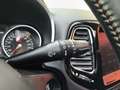 Jeep Compass 1.6 Mjt Limited 4x2 Blanco - thumbnail 12