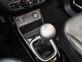 Jeep Compass 1.6 Mjt Limited 4x2 Blanco - thumbnail 19
