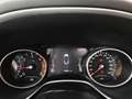 Jeep Compass 1.6 Mjt Limited 4x2 Blanco - thumbnail 13