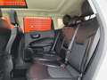 Jeep Compass 1.6 Mjt Limited 4x2 Blanco - thumbnail 22