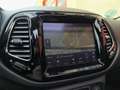 Jeep Compass 1.6 Mjt Limited 4x2 Blanco - thumbnail 16