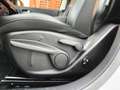 Jeep Compass 1.6 Mjt Limited 4x2 Blanco - thumbnail 3
