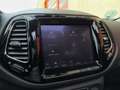 Jeep Compass 1.6 Mjt Limited 4x2 Blanco - thumbnail 15