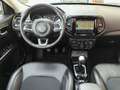 Jeep Compass 1.6 Mjt Limited 4x2 Blanco - thumbnail 5