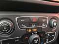 Jeep Compass 1.6 Mjt Limited 4x2 Blanco - thumbnail 7