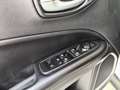 Jeep Compass 1.6 Mjt Limited 4x2 Blanco - thumbnail 4