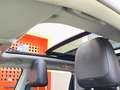 Jeep Compass 1.6 Mjt Limited 4x2 Blanco - thumbnail 21