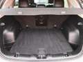 Jeep Compass 1.6 Mjt Limited 4x2 Blanco - thumbnail 24