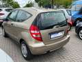 Mercedes-Benz A 170 A -Klasse A 170*KLIMA*SHZG*TOP ZUSTAND* Gold - thumbnail 18