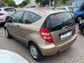 Mercedes-Benz A 170 A -Klasse A 170*KLIMA*SHZG*TOP ZUSTAND* Oro - thumbnail 6