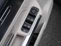 Mercedes-Benz EQB 250 Progressive/LED/Night/Kamera/Shz/Ambi/18 Gris - thumbnail 15