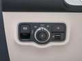 Mercedes-Benz EQB 250 Progressive/LED/Night/Kamera/Shz/Ambi/18 Grijs - thumbnail 17