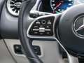 Mercedes-Benz EQB 250 Progressive/LED/Night/Kamera/Shz/Ambi/18 Grijs - thumbnail 19