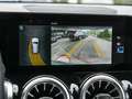 Mercedes-Benz EQB 250 Progressive/LED/Night/Kamera/Shz/Ambi/18 Gris - thumbnail 11