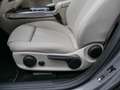 Mercedes-Benz EQB 250 Progressive/LED/Night/Kamera/Shz/Ambi/18 Grijs - thumbnail 18