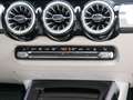 Mercedes-Benz EQB 250 Progressive/LED/Night/Kamera/Shz/Ambi/18 Gris - thumbnail 8
