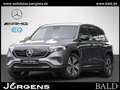 Mercedes-Benz EQB 250 Progressive/LED/Night/Kamera/Shz/Ambi/18 Grijs - thumbnail 1
