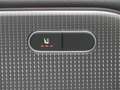 Mercedes-Benz EQB 250 Progressive/LED/Night/Kamera/Shz/Ambi/18 Gris - thumbnail 16