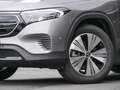 Mercedes-Benz EQB 250 Progressive/LED/Night/Kamera/Shz/Ambi/18 Grijs - thumbnail 5