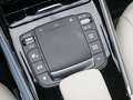 Mercedes-Benz EQB 250 Progressive/LED/Night/Kamera/Shz/Ambi/18 Grijs - thumbnail 10