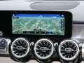 Mercedes-Benz EQB 250 Progressive/LED/Night/Kamera/Shz/Ambi/18 Gris - thumbnail 7