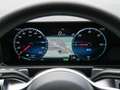 Mercedes-Benz EQB 250 Progressive/LED/Night/Kamera/Shz/Ambi/18 Grijs - thumbnail 12