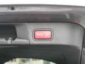 Mercedes-Benz EQB 250 Progressive/LED/Night/Kamera/Shz/Ambi/18 Gris - thumbnail 14
