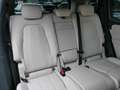 Mercedes-Benz EQB 250 Progressive/LED/Night/Kamera/Shz/Ambi/18 Gris - thumbnail 4