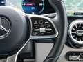 Mercedes-Benz EQB 250 Progressive/LED/Night/Kamera/Shz/Ambi/18 Grijs - thumbnail 20