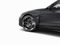 Audi RS e-tron GT quattro Pano, Matrix, HUD, Assis Grau - thumbnail 5