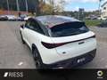 smart #3 BRABUS +PANO+HUD+BEATS+360°+22kW-AC+150kW-DC+ Weiß - thumbnail 5