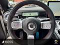 smart #3 BRABUS +PANO+HUD+BEATS+360°+22kW-AC+150kW-DC+ Weiß - thumbnail 12