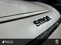 smart #3 BRABUS +PANO+HUD+BEATS+360°+22kW-AC+150kW-DC+ Weiß - thumbnail 16