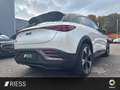smart #3 BRABUS +PANO+HUD+BEATS+360°+22kW-AC+150kW-DC+ Weiß - thumbnail 6