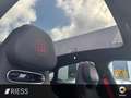 smart #3 BRABUS +PANO+HUD+BEATS+360°+22kW-AC+150kW-DC+ Weiß - thumbnail 10